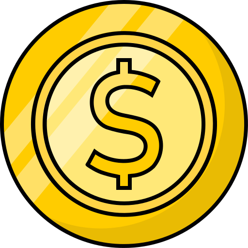 coin icon