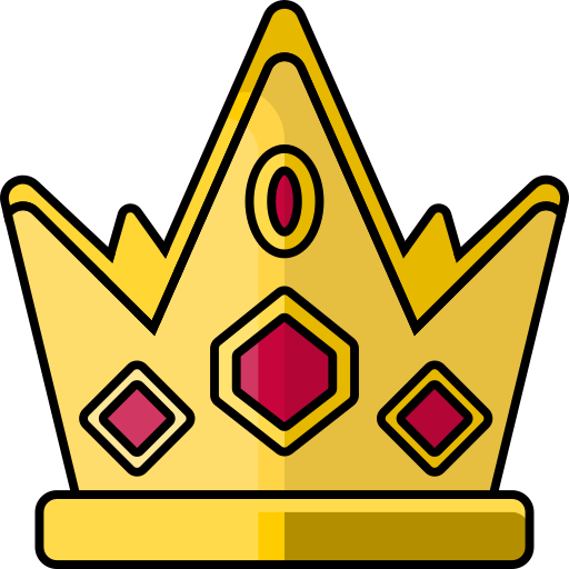 crown icon